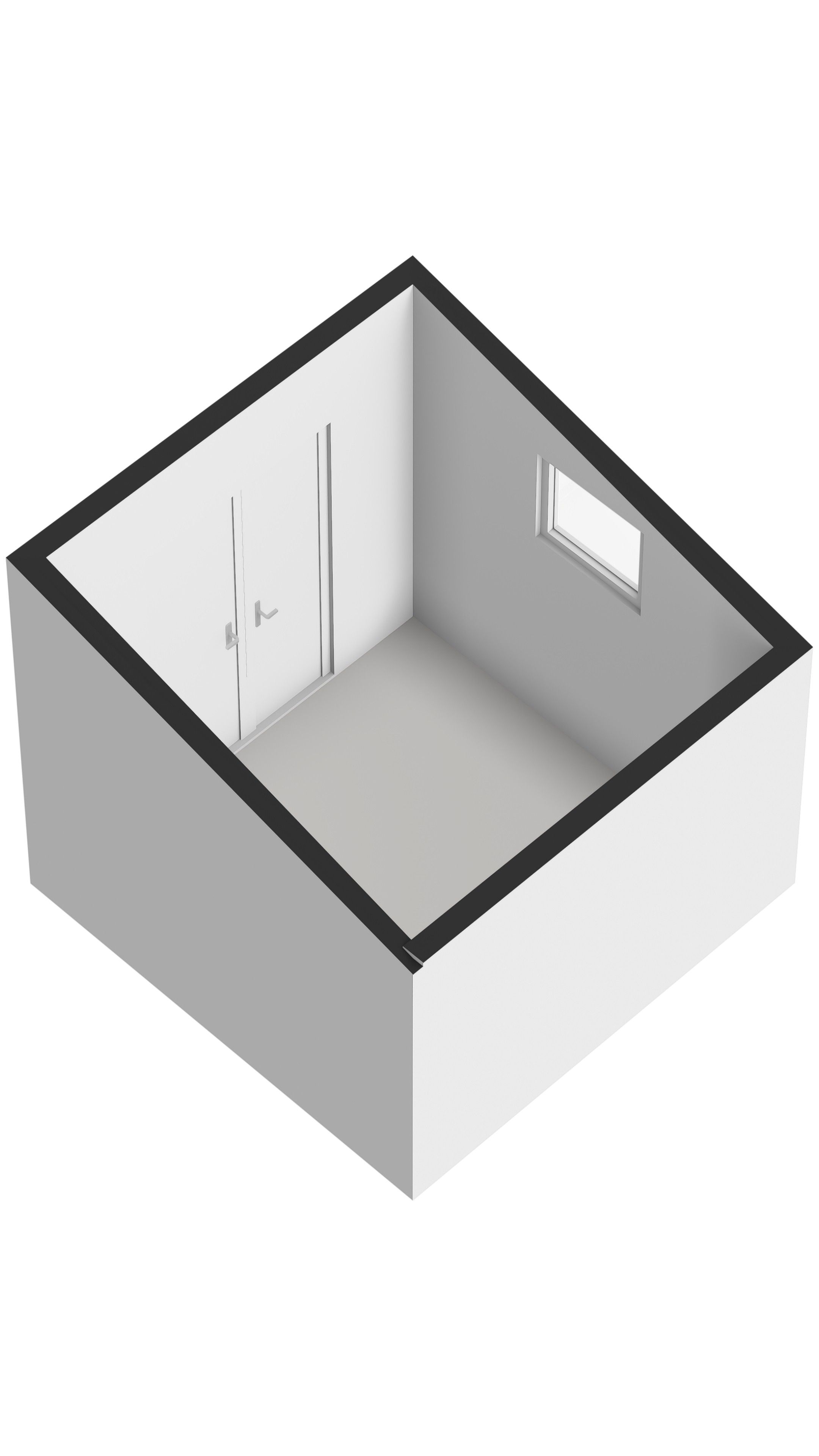 Foto 54 van Lansinkweg 12