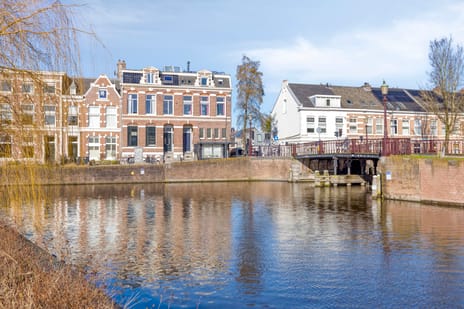 Leidsevaart thumbnail