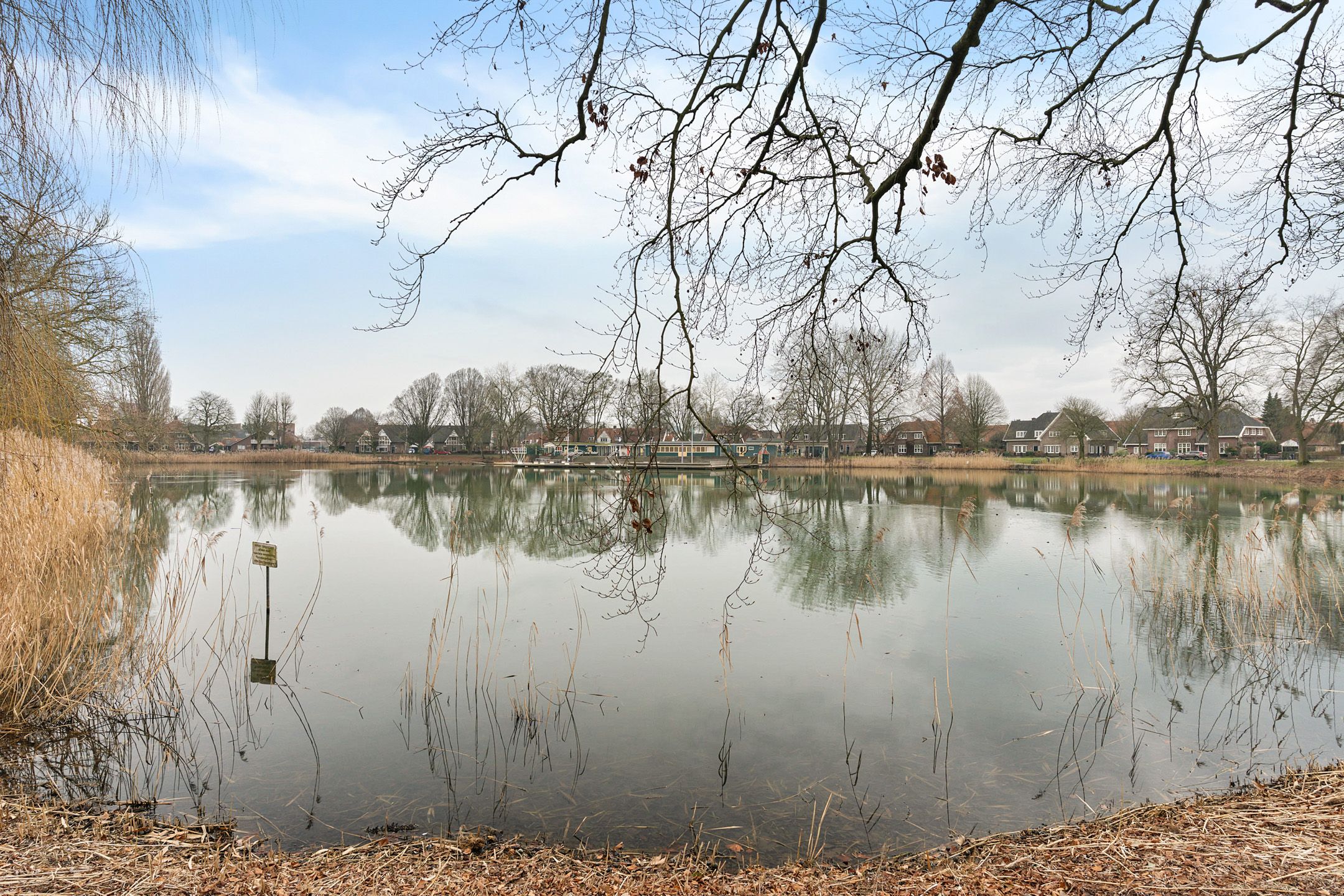 Foto 42 van Lansinkweg 12