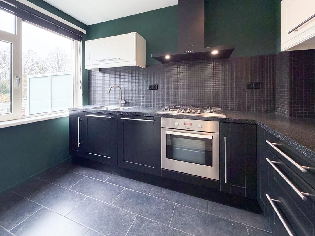 Photo 7 of Biallosterskilaan 32-BOV