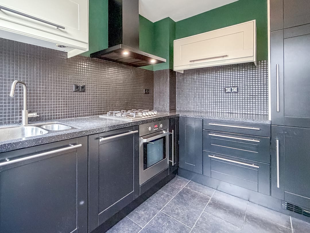 Photo 8 of Biallosterskilaan 32-BOV