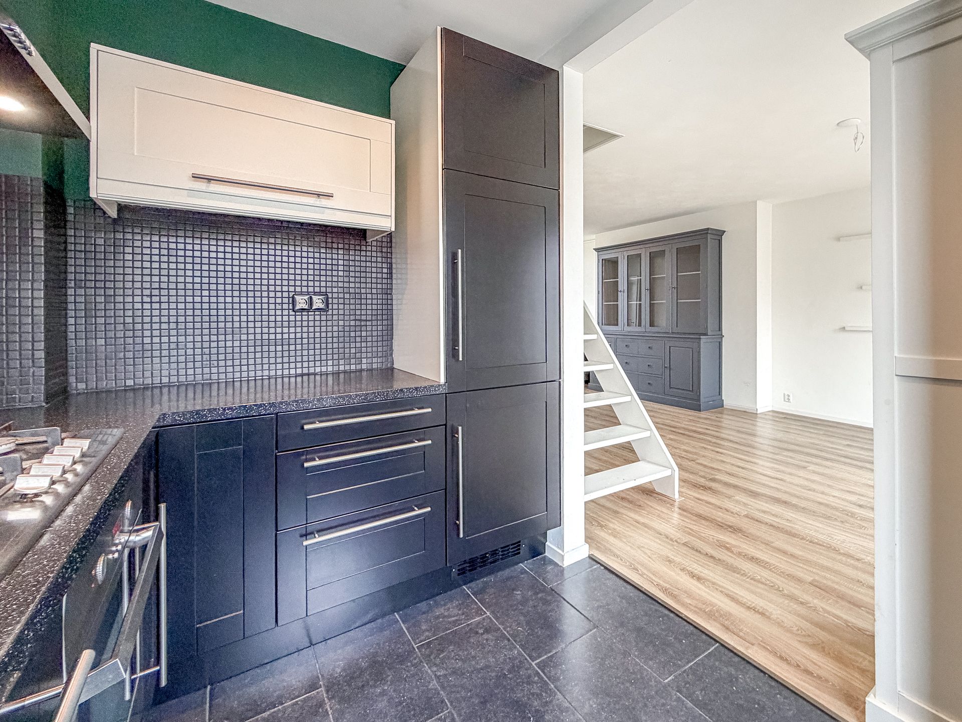 Photo 9 of Biallosterskilaan 32-BOV