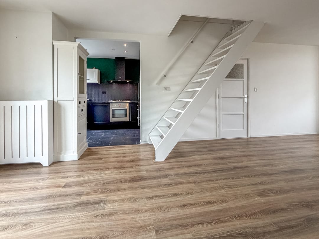 Photo 11 of Biallosterskilaan 32-BOV