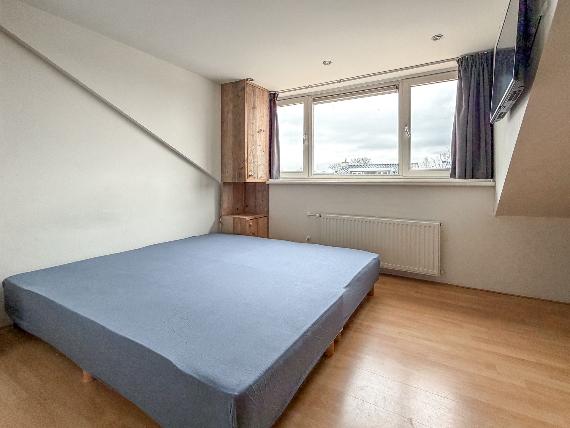 Photo 12 of Biallosterskilaan 32-BOV