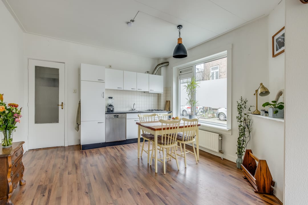 Foto 11 van Roerdompstraat 2