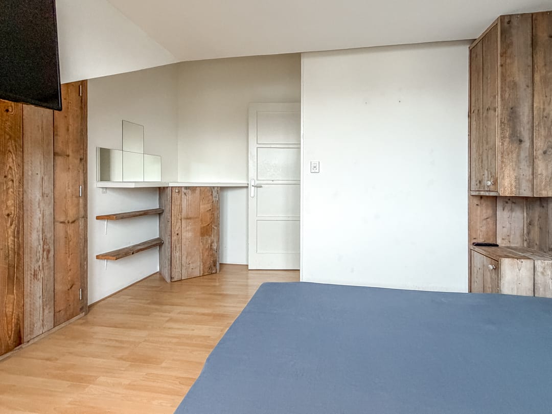 Photo 13 of Biallosterskilaan 32-BOV