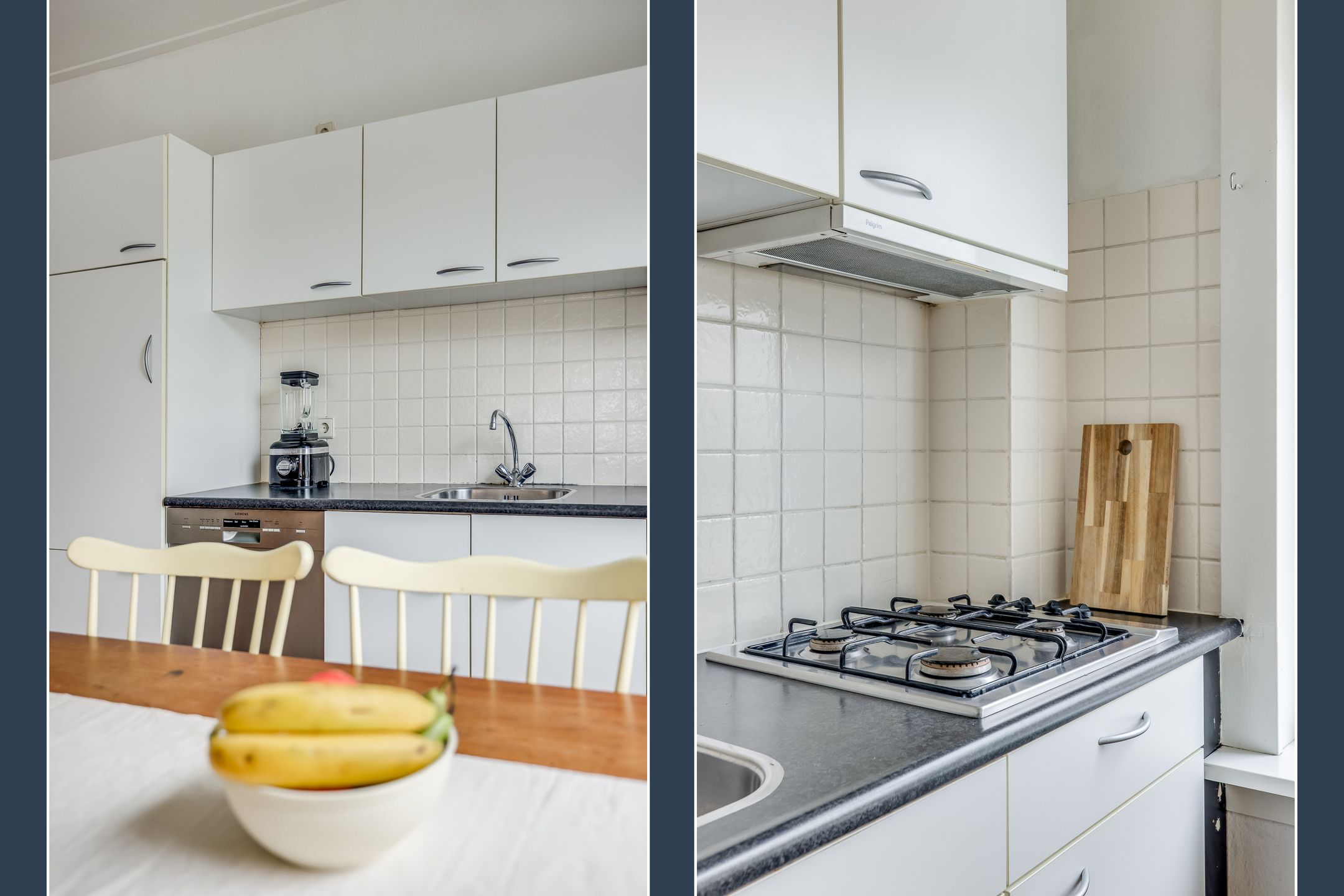 Foto 12 van Roerdompstraat 2