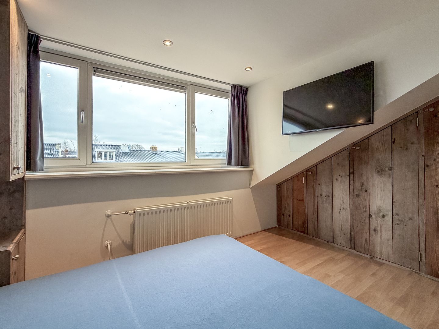 Photo 14 of Biallosterskilaan 32-BOV