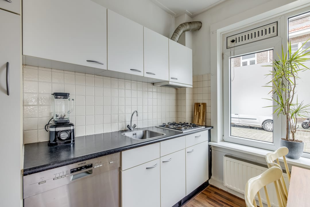 Foto 13 van Roerdompstraat 2