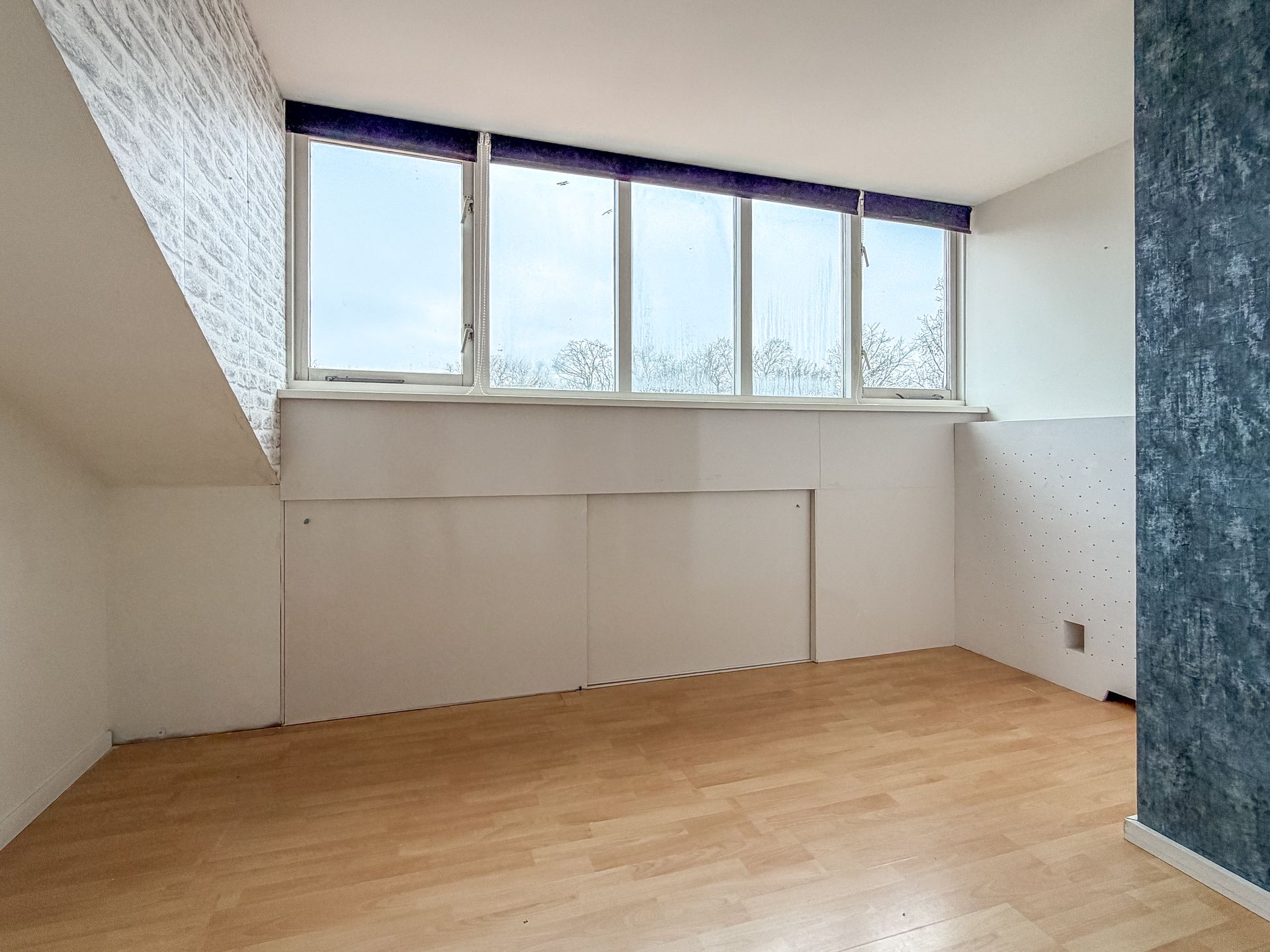 Photo 15 of Biallosterskilaan 32-BOV