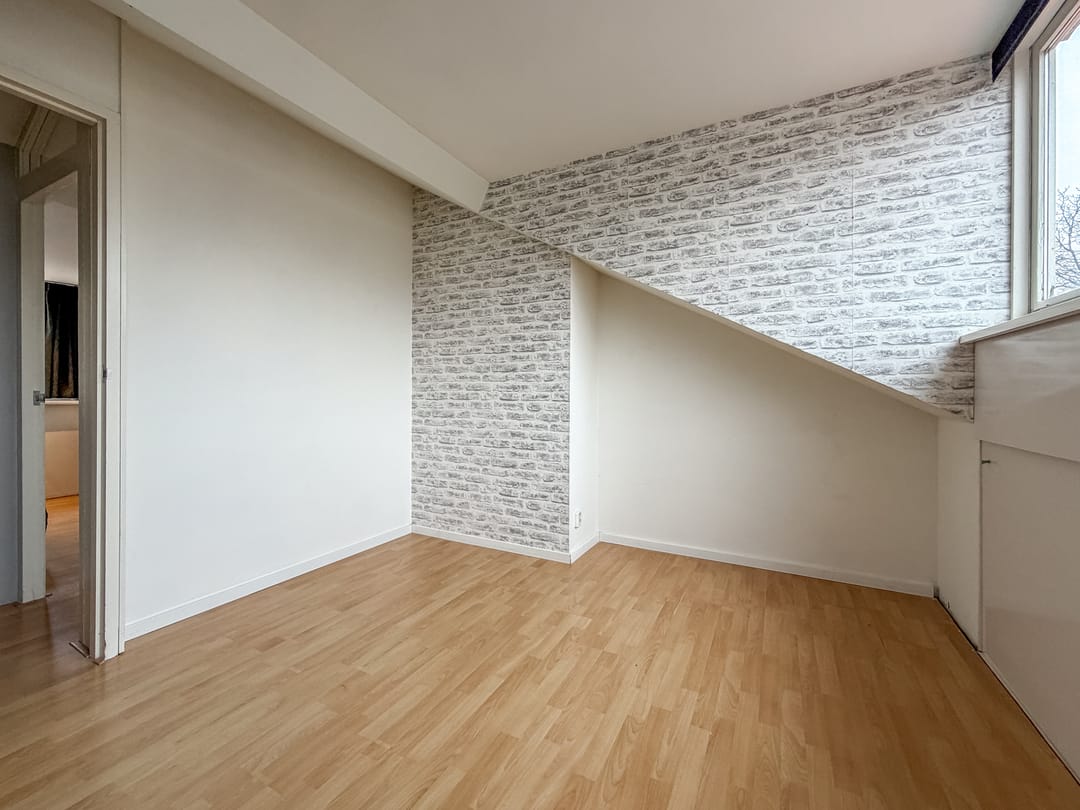 Photo 16 of Biallosterskilaan 32-BOV