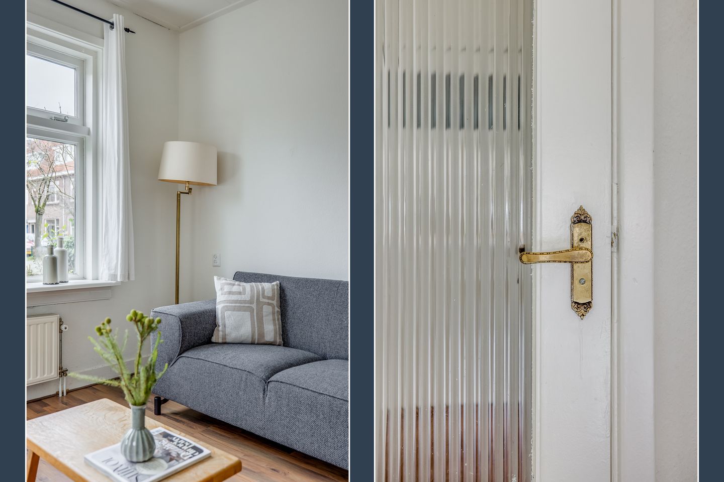 Foto 14 van Roerdompstraat 2