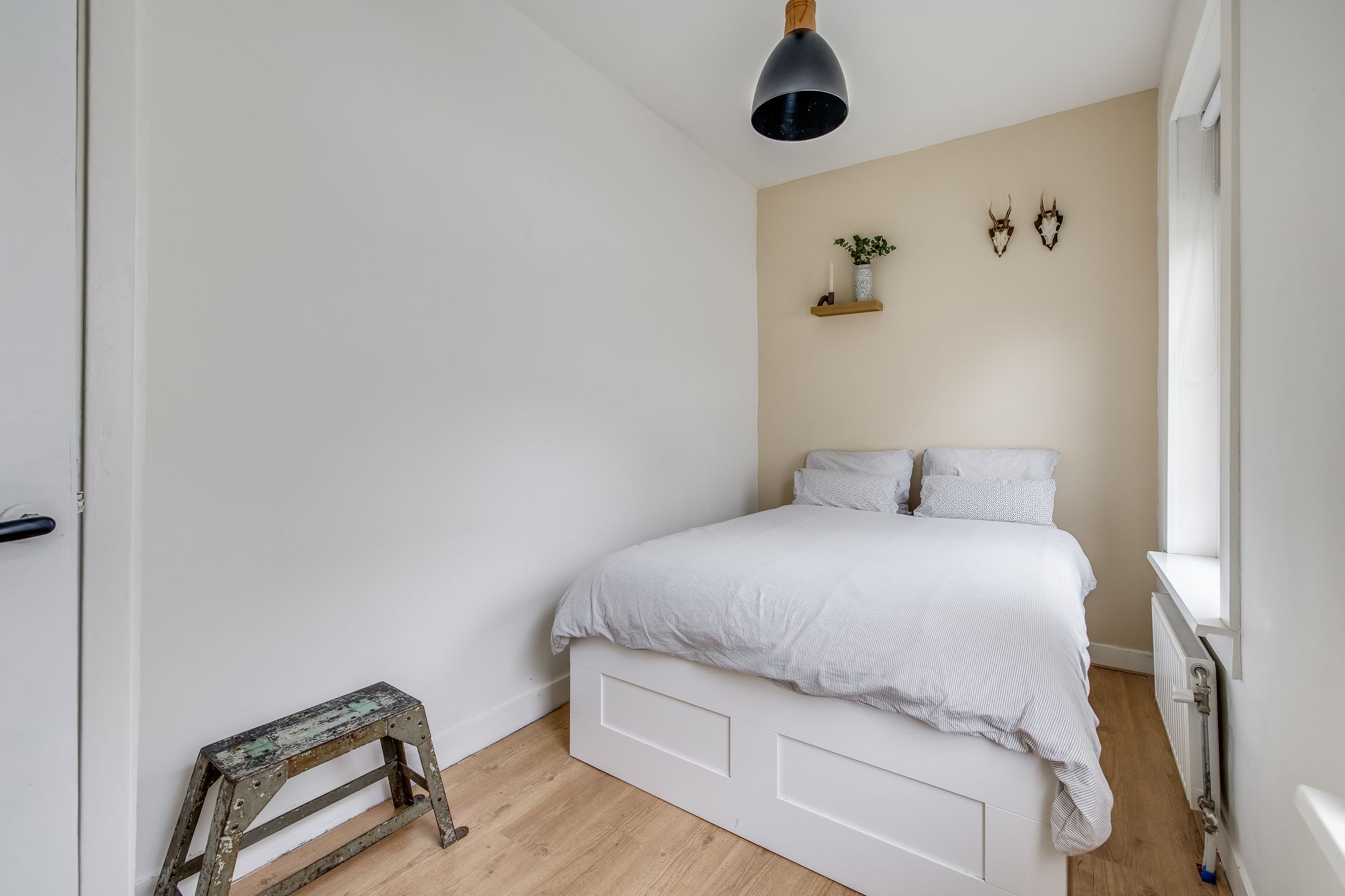 Foto 15 van Roerdompstraat 2