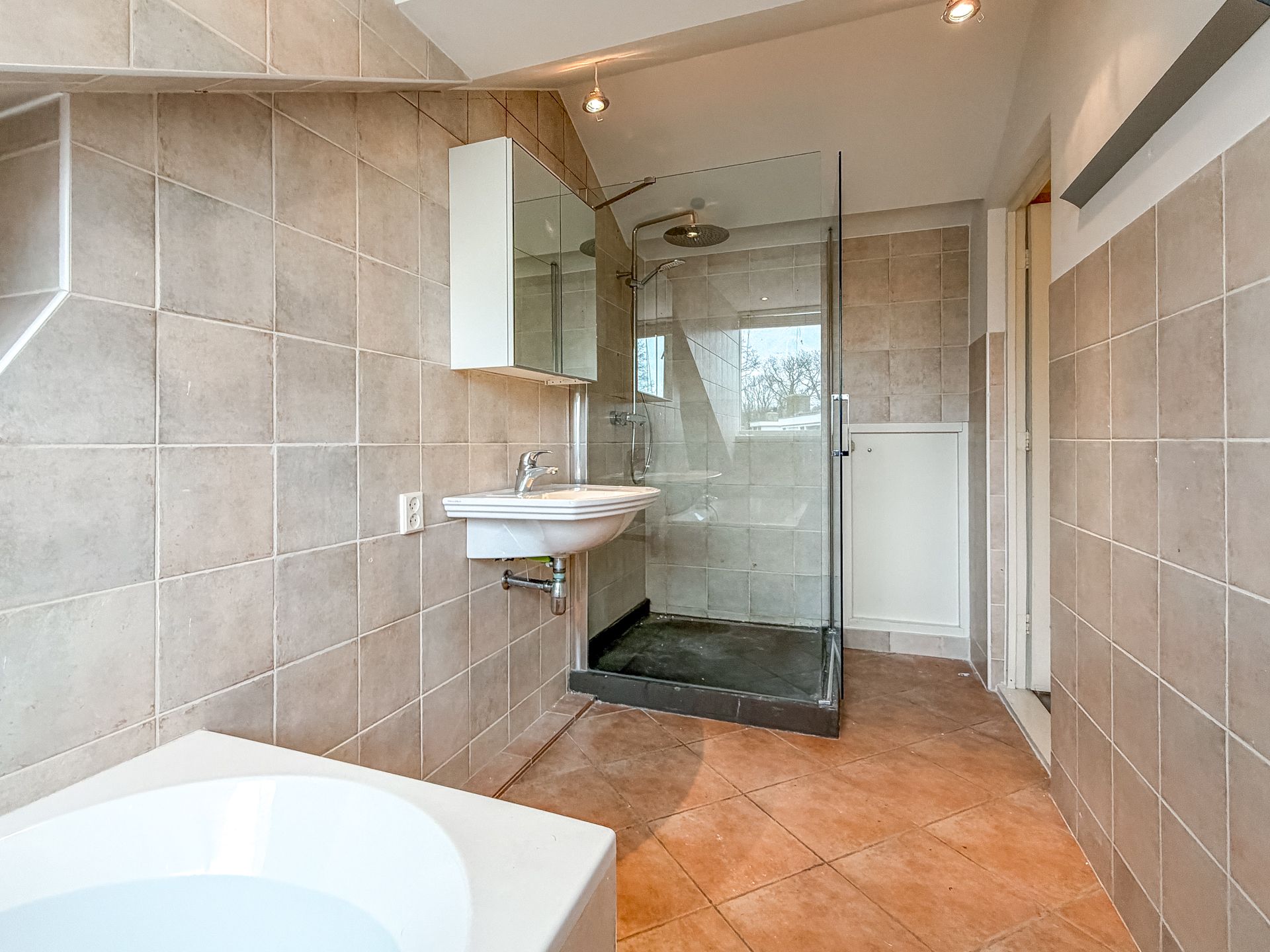 Photo 18 of Biallosterskilaan 32-BOV