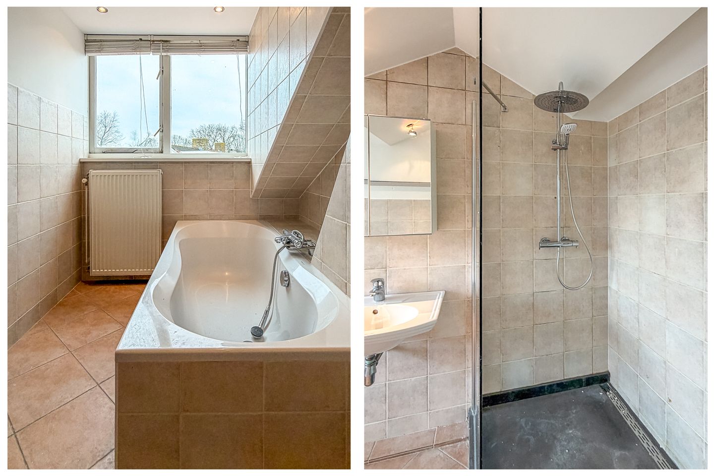 Photo 19 of Biallosterskilaan 32-BOV