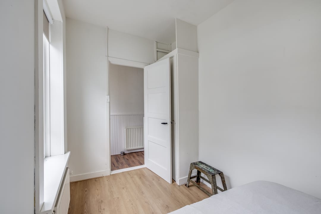 Foto 17 van Roerdompstraat 2