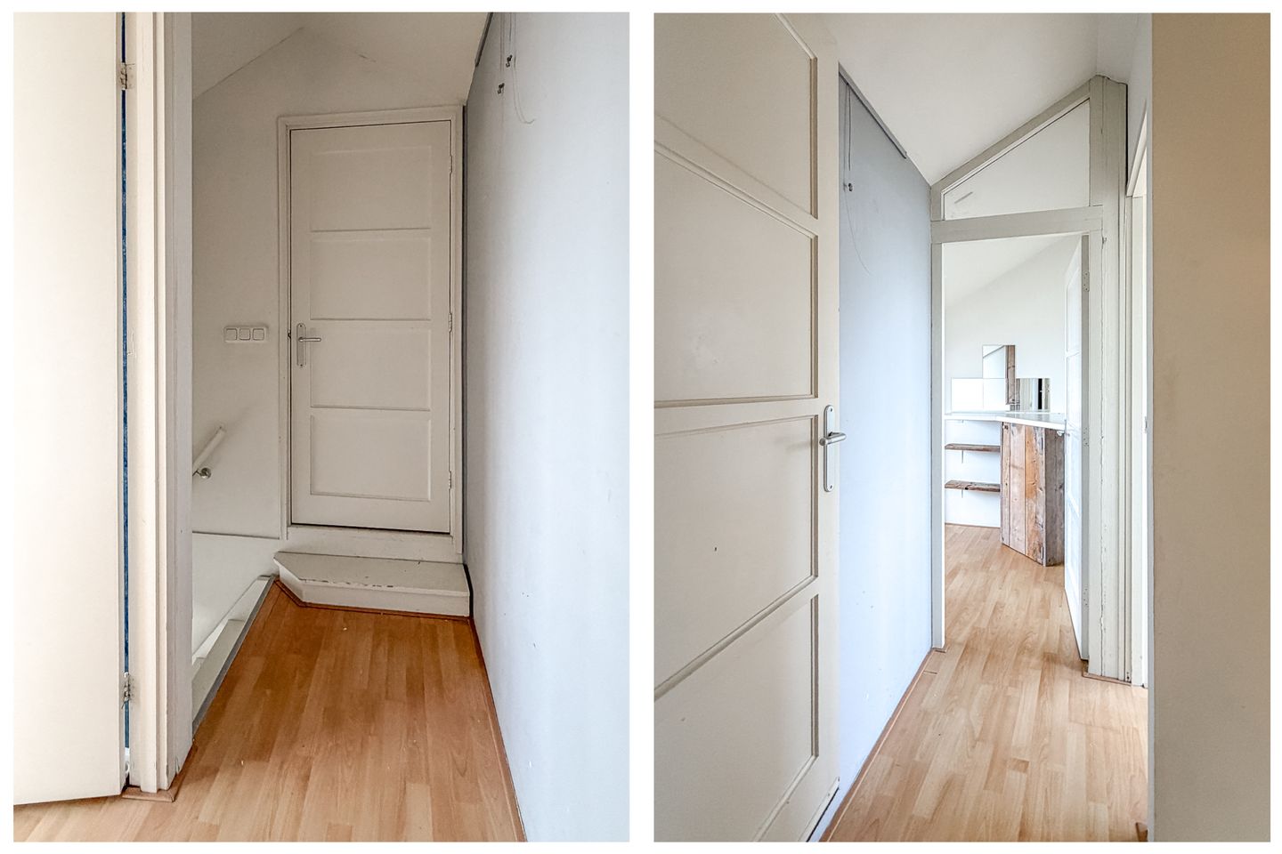 Photo 20 of Biallosterskilaan 32-BOV