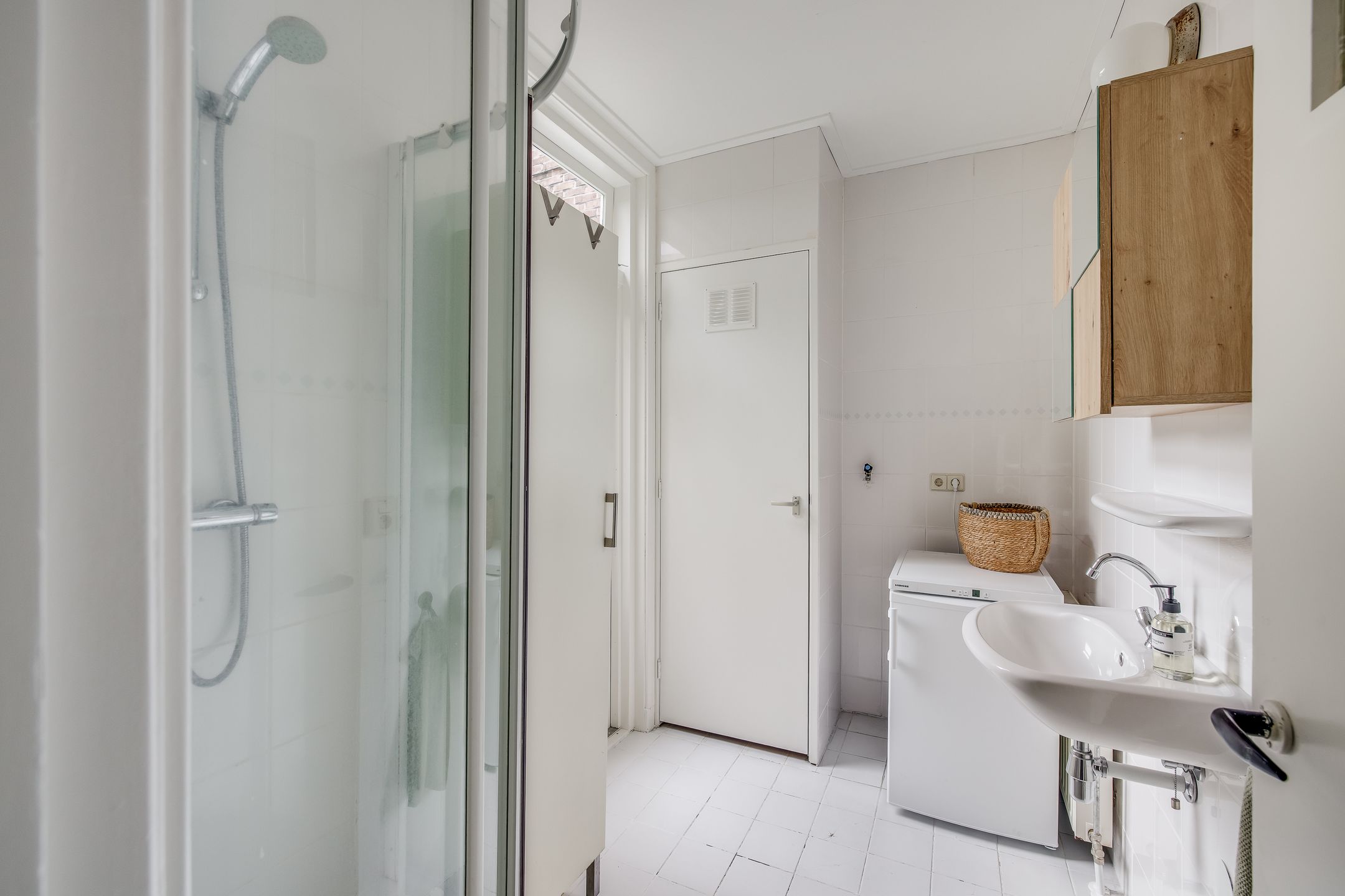 Foto 18 van Roerdompstraat 2