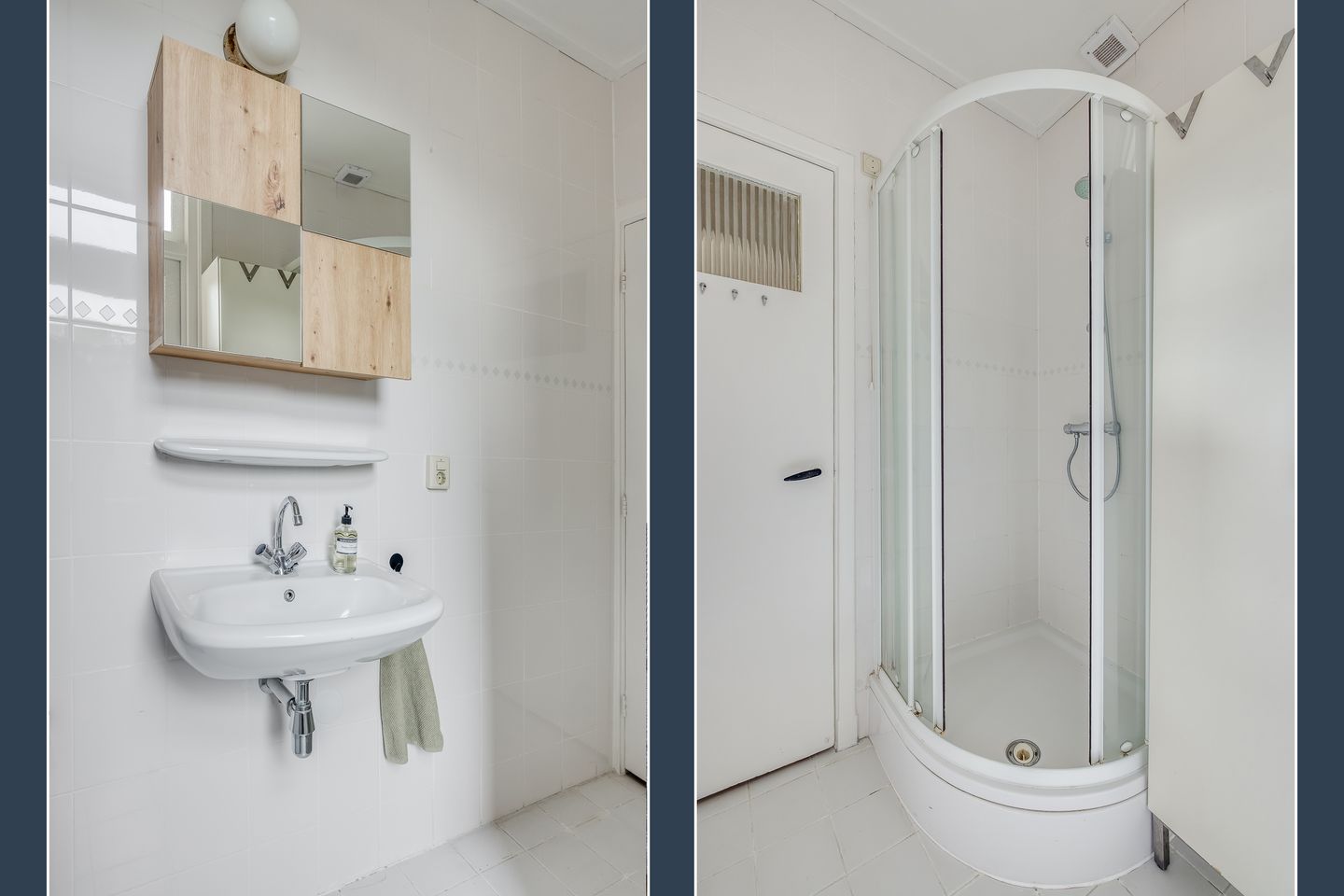 Foto 19 van Roerdompstraat 2