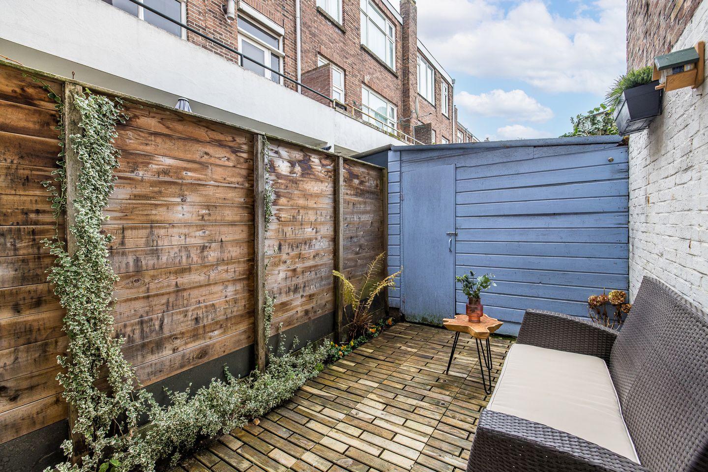 Foto 20 van Roerdompstraat 2