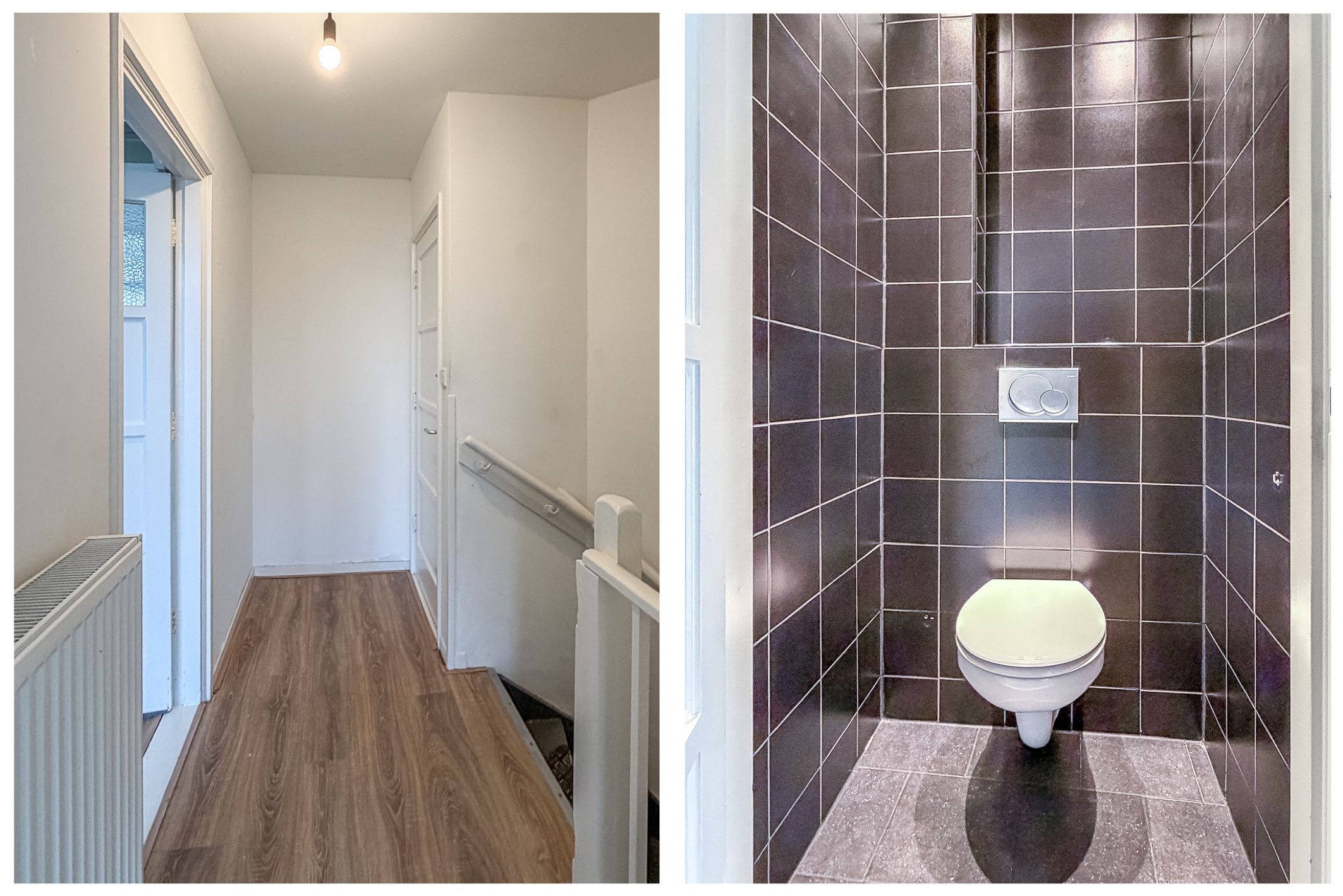 Photo 24 of Biallosterskilaan 32-BOV