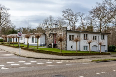 Kempkensweg thumbnail