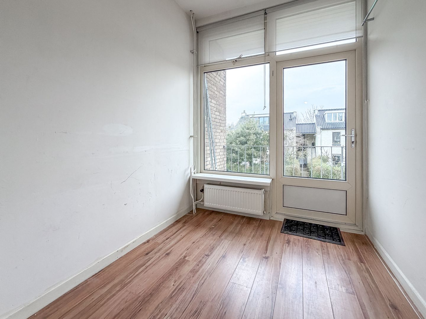 Photo 25 of Biallosterskilaan 32-BOV