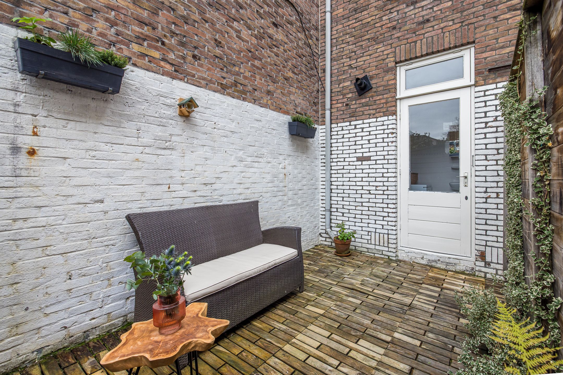 Foto 21 van Roerdompstraat 2