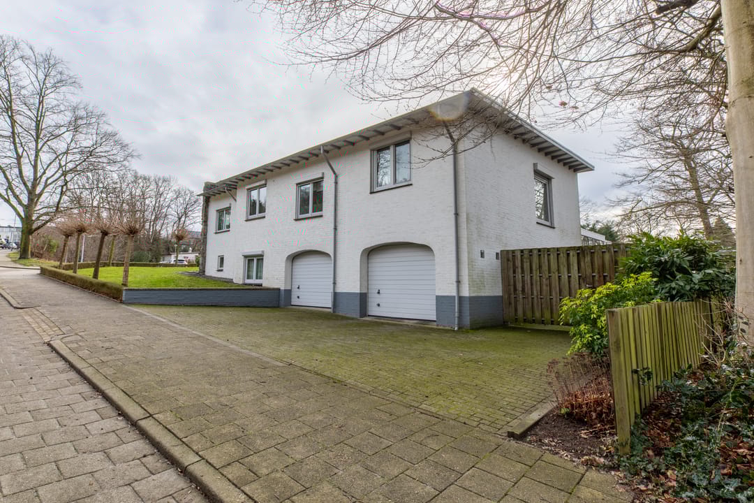 Foto 2 van Kempkensweg 29