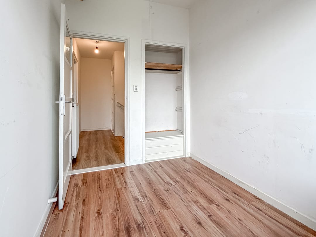 Photo 26 of Biallosterskilaan 32-BOV