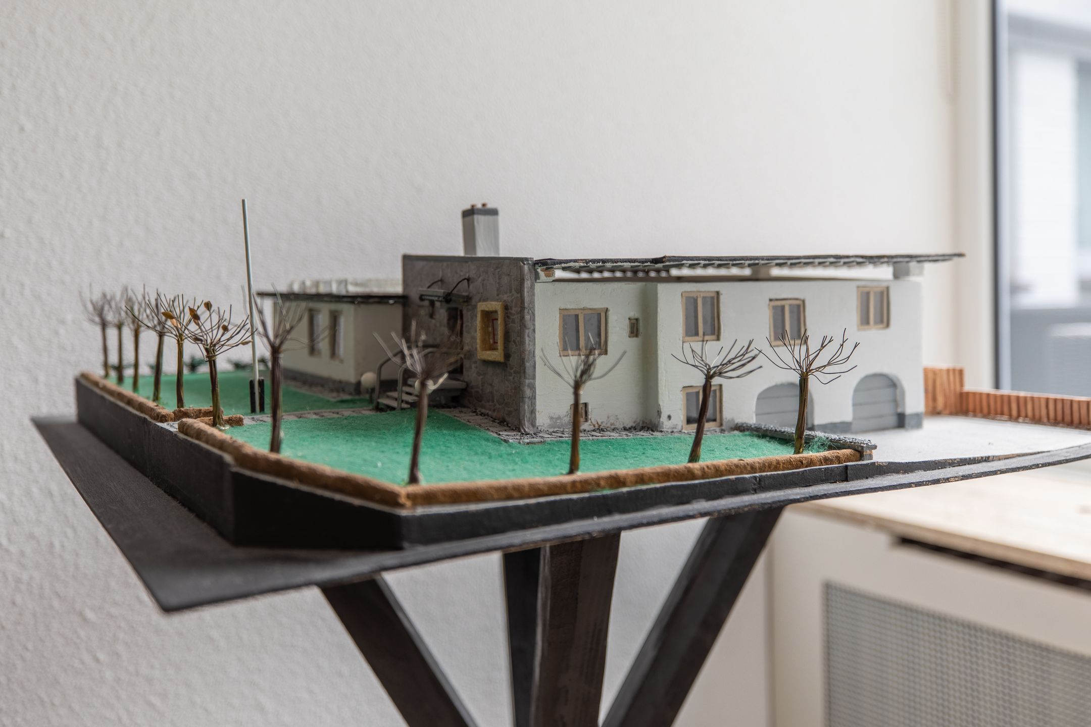 Foto 3 van Kempkensweg 29