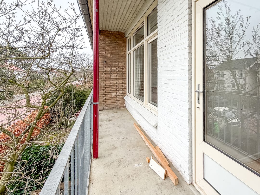 Photo 28 of Biallosterskilaan 32-BOV