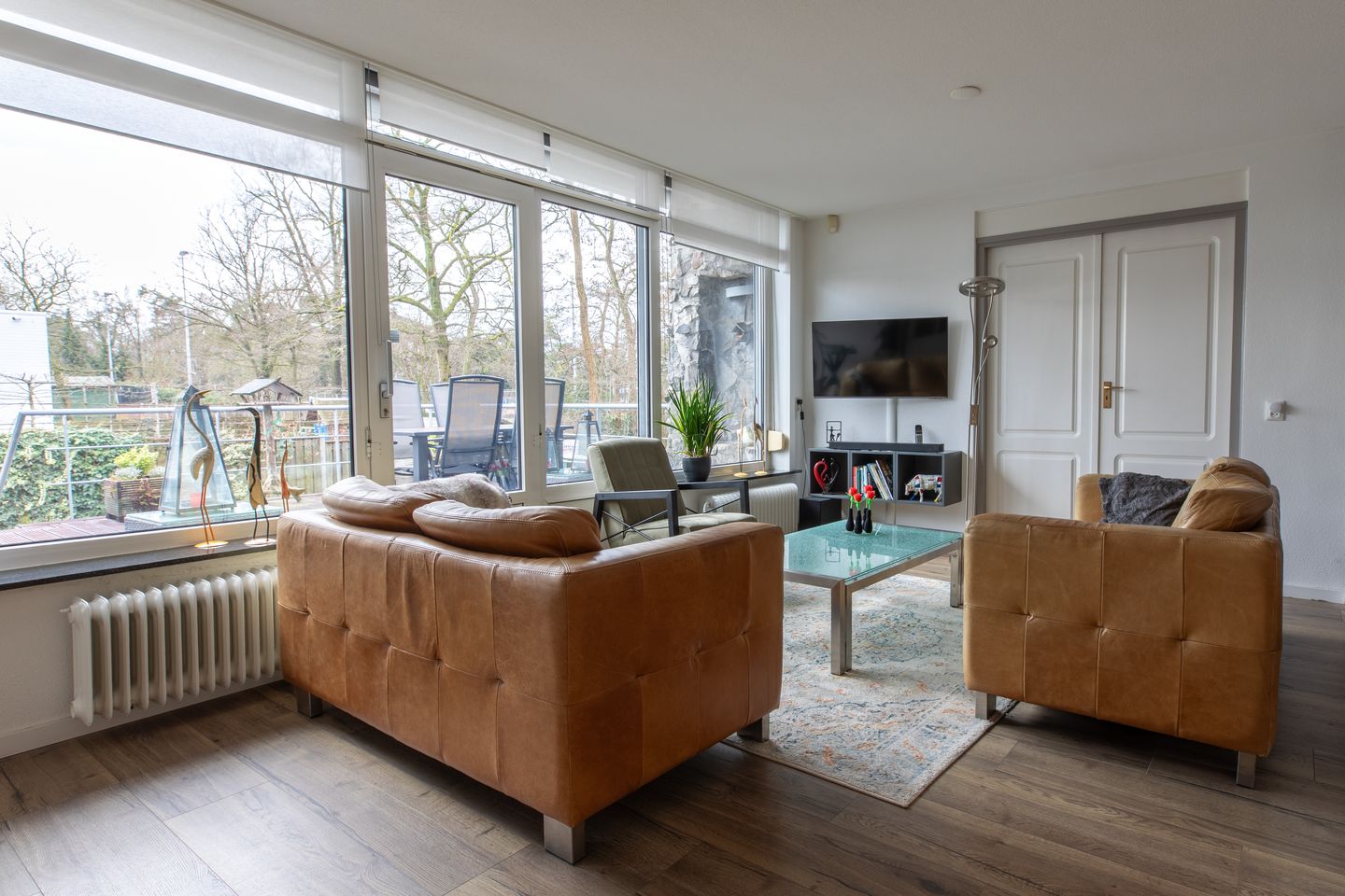 Foto 4 van Kempkensweg 29