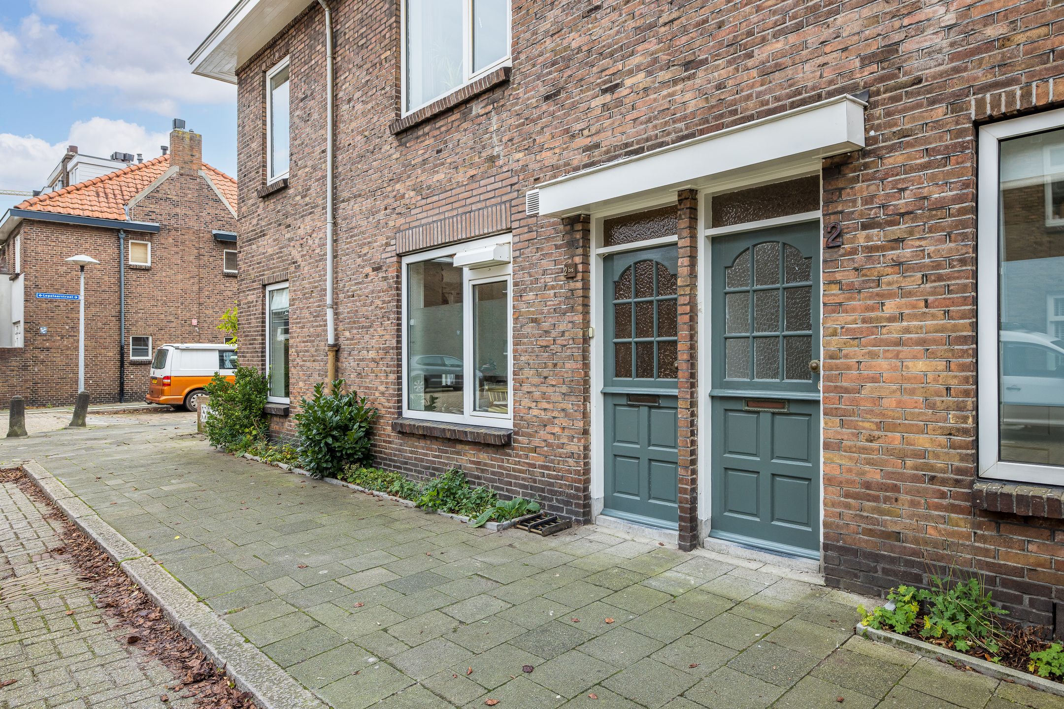 Foto 6 van Roerdompstraat 2