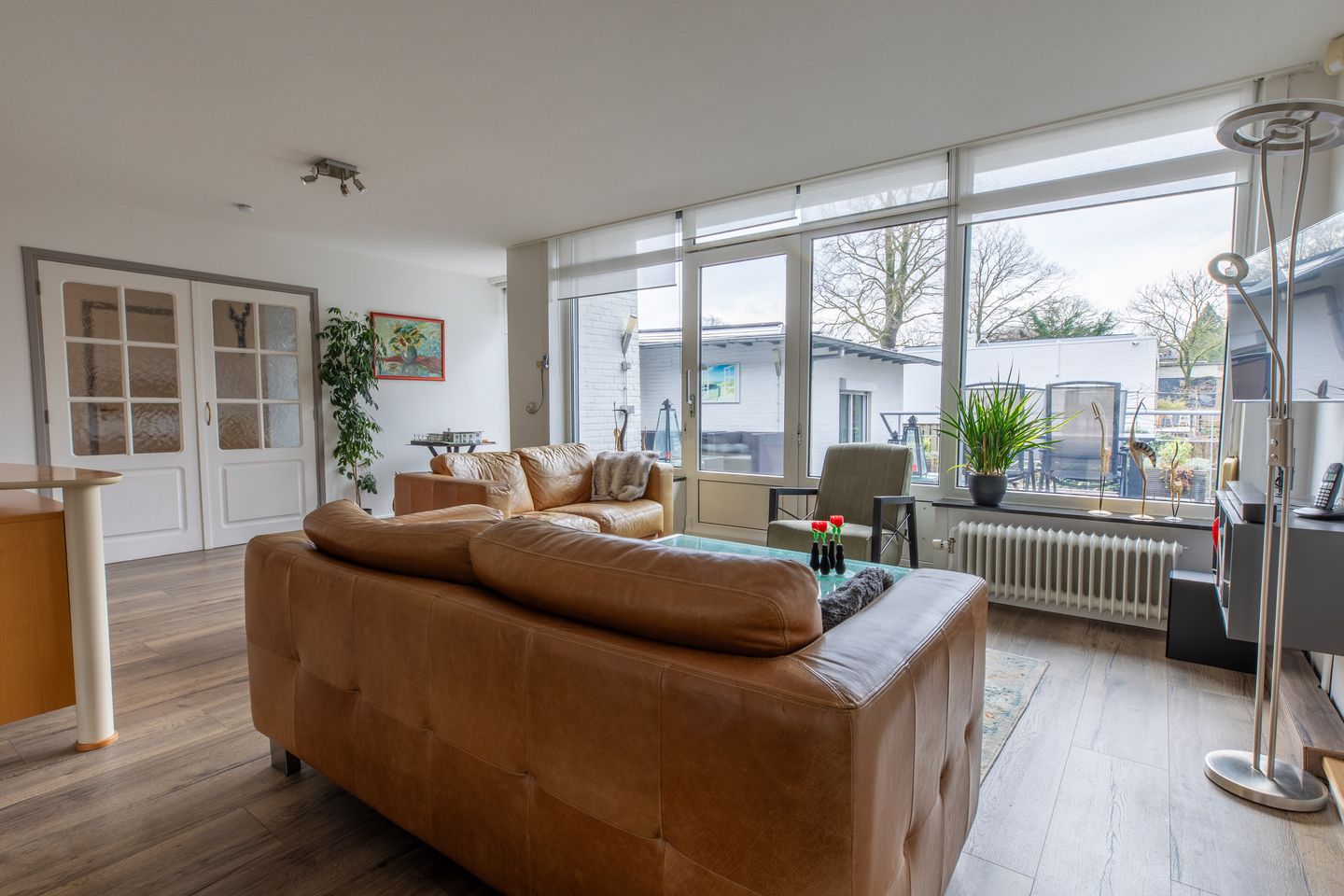 Foto 5 van Kempkensweg 29