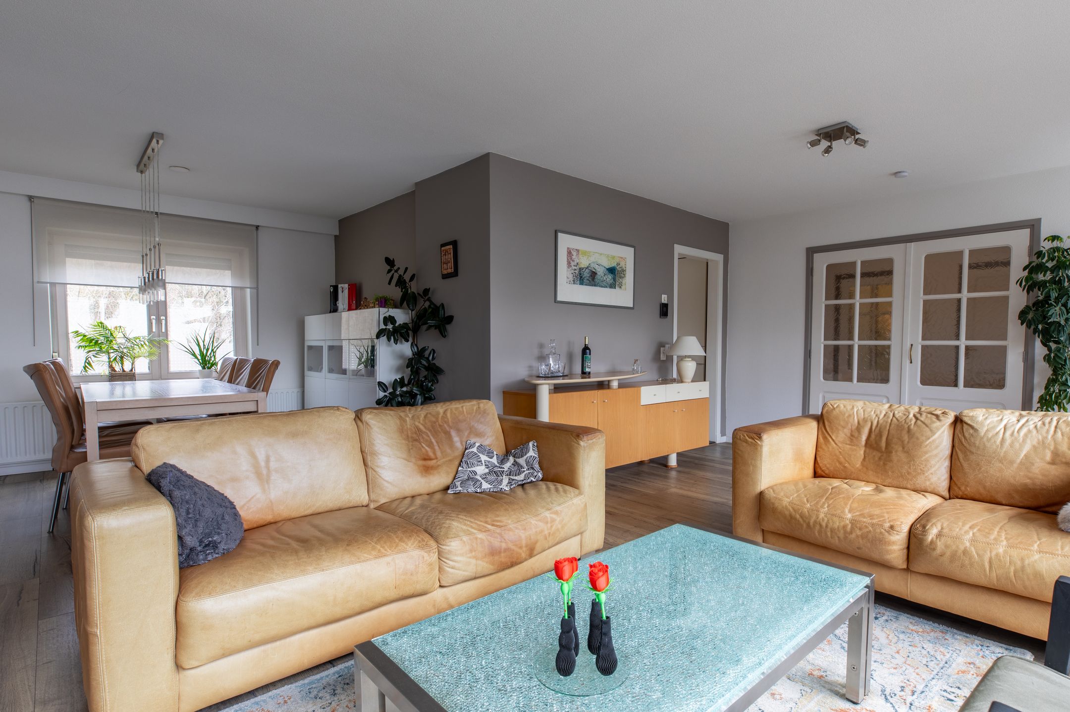 Foto 6 van Kempkensweg 29