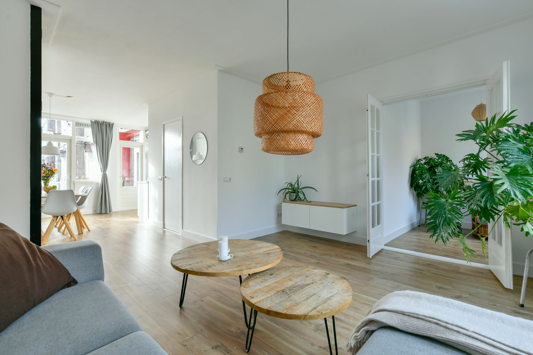 Haarlemmerweg 573- 573 2