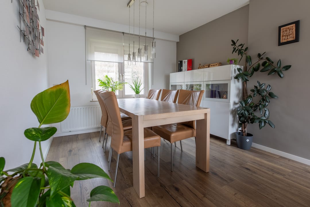 Foto 7 van Kempkensweg 29