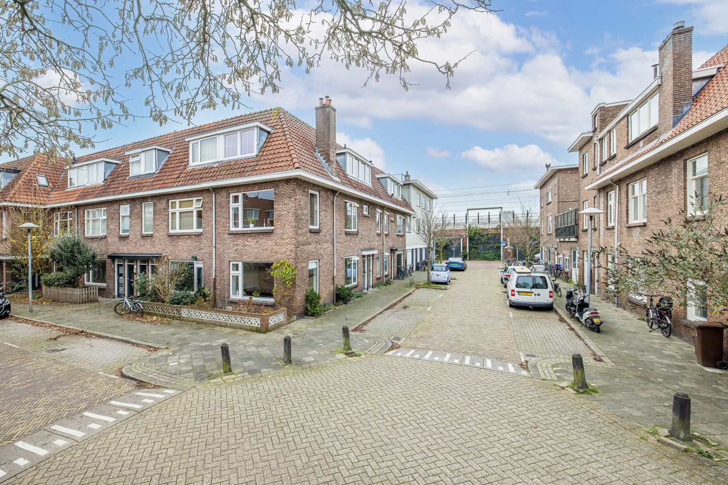 Foto 25 van Roerdompstraat 2