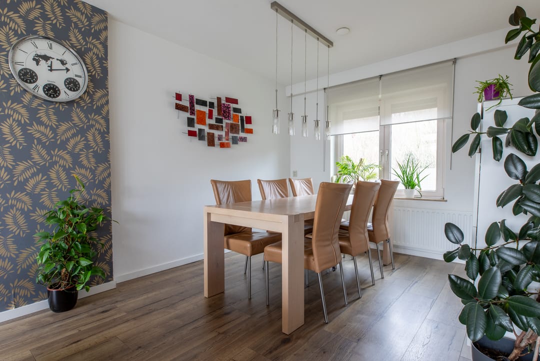 Foto 8 van Kempkensweg 29