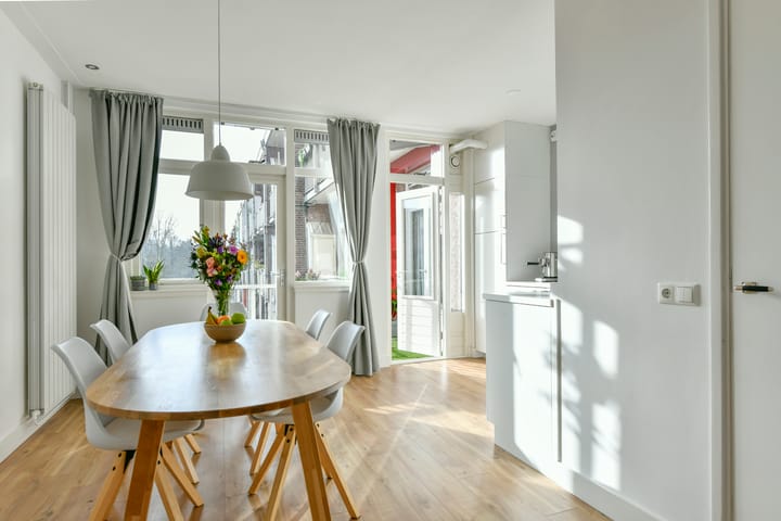 Foto 3 van Haarlemmerweg 573-2