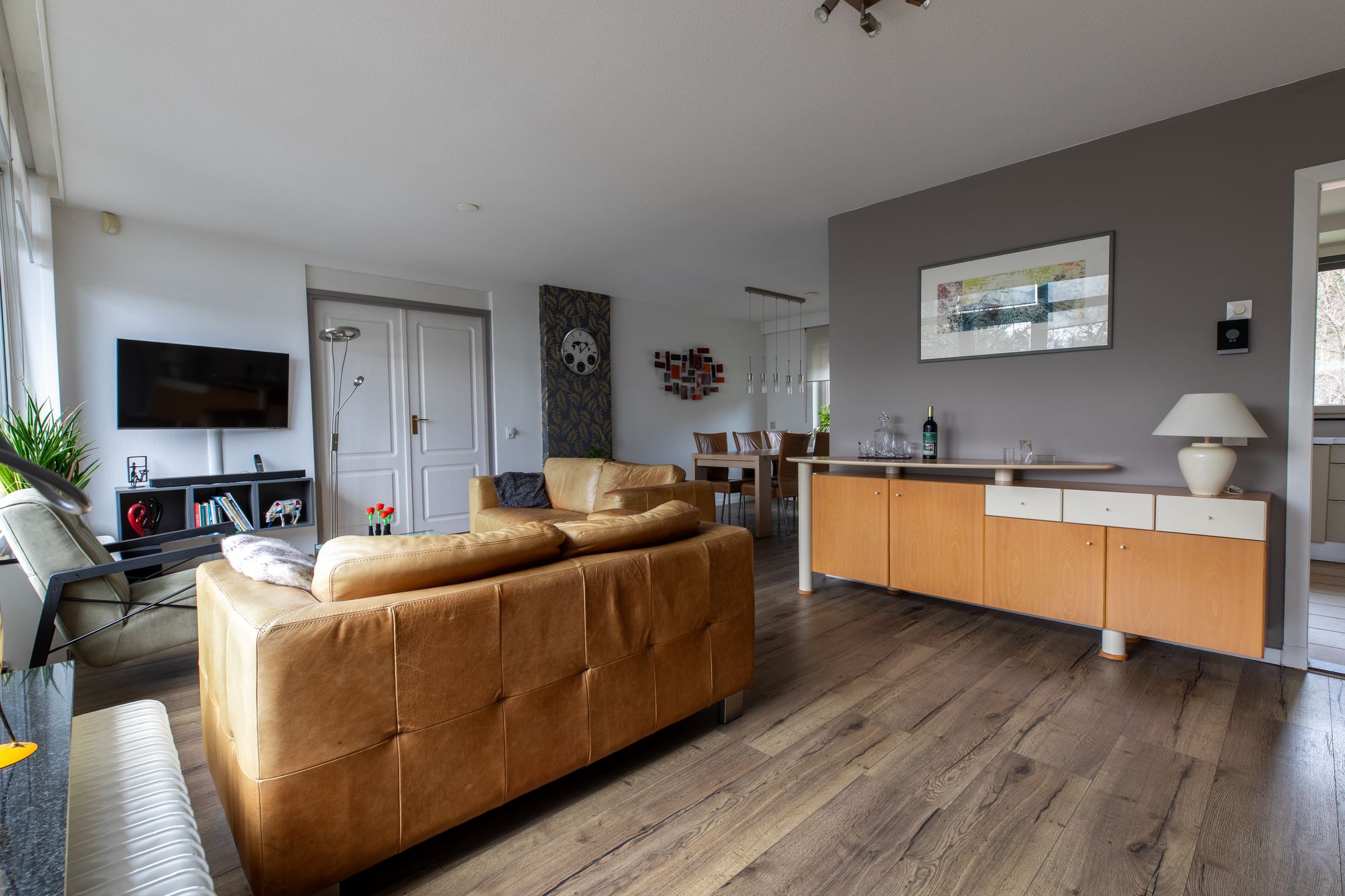 Foto 9 van Kempkensweg 29