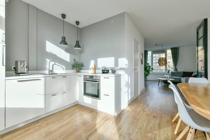 Foto 4 van Haarlemmerweg 573-2