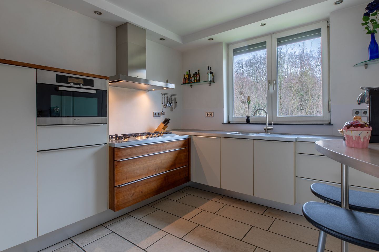 Foto 10 van Kempkensweg 29