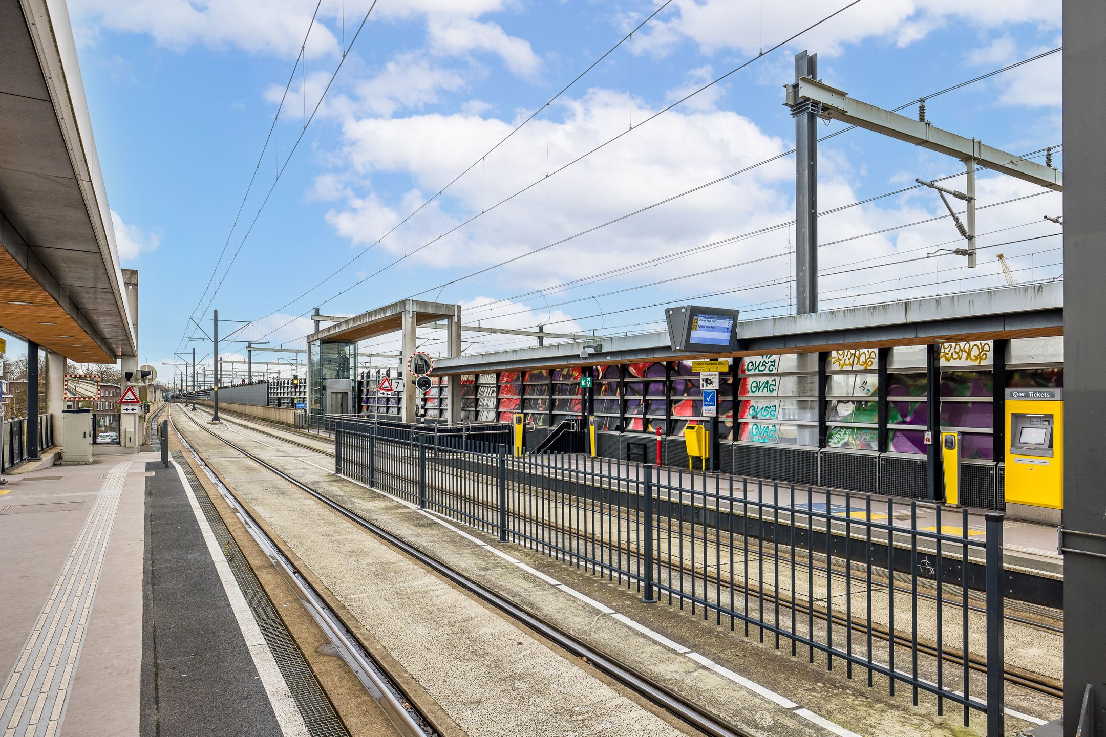 Foto 27 van Roerdompstraat 2