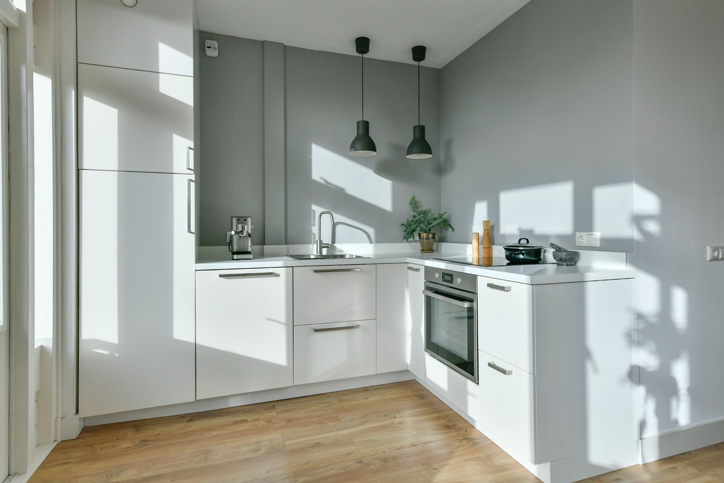 Foto 5 van Haarlemmerweg 573-2