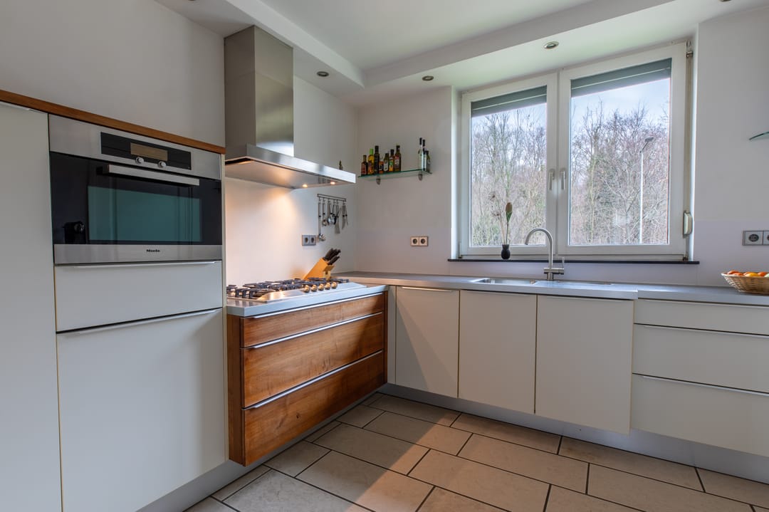 Foto 11 van Kempkensweg 29