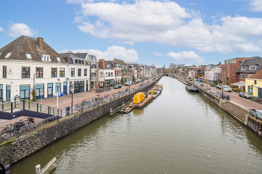 Foto 28 van Roerdompstraat 2