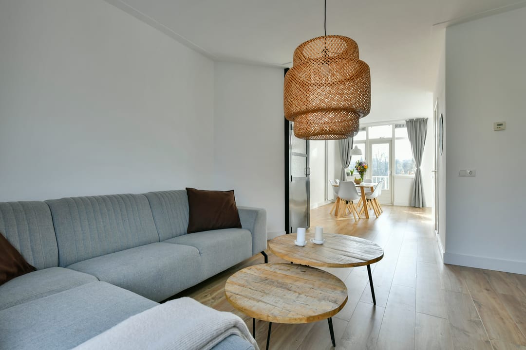 Foto 7 van Haarlemmerweg 573-2