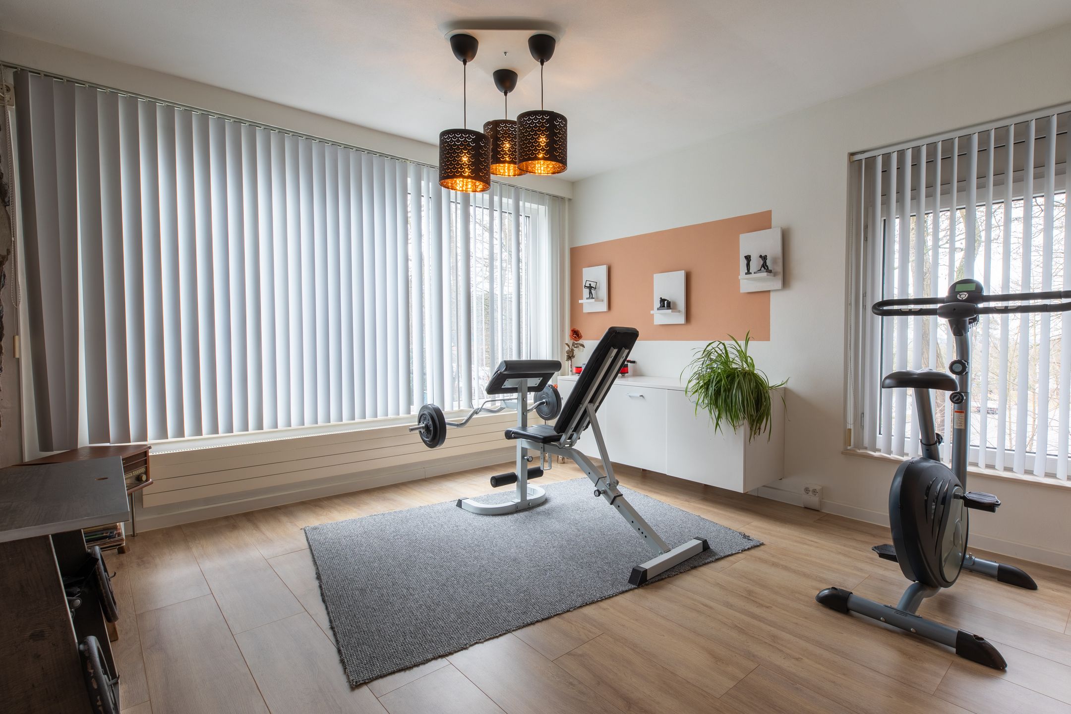 Foto 12 van Kempkensweg 29